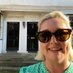 Kelly Cornwell (@whoamiftr) Twitter profile photo Kelly Cornwell (@whoamiftr) Twitter profile photo
