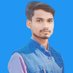 Durgesh Kumar (@durgeshkumar301) Twitter profile photo