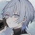 is (@isnysm) Twitter profile photo is (@isnysm) Twitter profile photo