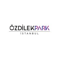 ÖzdilekPark İstanbul(@ozdilekpark_ist) 's Twitter Profile Photo