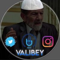 Bandırma VALİSİ(@valiby17) 's Twitter Profile Photo
