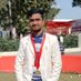 Manjeet Pathak(Vivek) (@ManjeetPathak16) Twitter profile photo