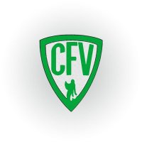C.F. Villanovense(@cfvillanovense) 's Twitter Profile Photo