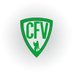 C.F. Villanovense (@cfvillanovense) Twitter profile photo