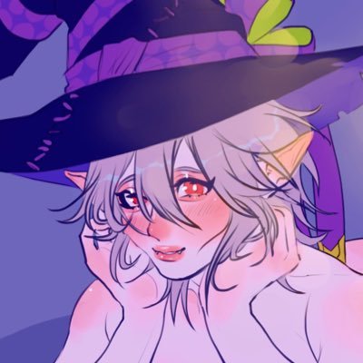 pfp by @the_pumpkincake 🫶🏻💜 // not spoiler free ⚠️ NSFW 🔞| ESP/ENG | OPM, Fire Emblem //