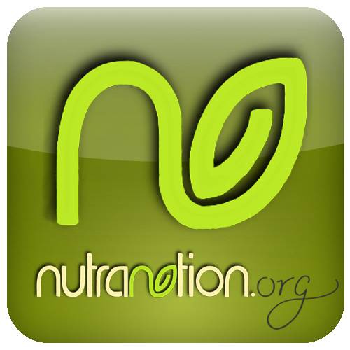 http://t.co/Tmi6Q6j4eP is an online community focused on healthy living & nutrition - exclusive
for Registered Dietitians & dietetics students. Join us now!