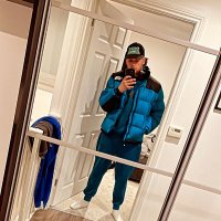 Houston Gilbert (@houst_williams) 's Twitter Profile