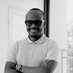 Innocent Gatete (@mparirwa) Twitter profile photo Innocent Gatete (@mparirwa) Twitter profile photo