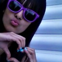 Amanda piccolo - @Amanda_piccolo1 - Twitter