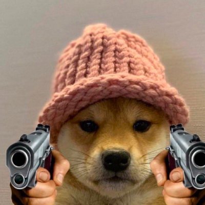 SorenVeiol65656's profile picture. 