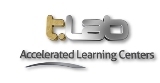 TLAB3's profile picture. 