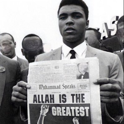 HussainbinMo's profile picture. 🇵🇸🇵🇸 Free Palestine 🇵🇸🇵🇸