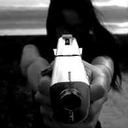 Annie Oakley (@9mmSharpshooter) Twitter