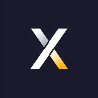 dYdX 中文社区 (@dydxchinese) 's Twitter Profile Photo