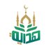 HİDAYET - هــدايــة (@hidayettv28) Twitter profile photo HİDAYET - هــدايــة (@hidayettv28) Twitter profile photo
