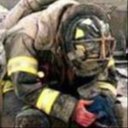 Donald Chappell - @dchappell4610 - Twitter