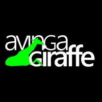 avingagiraffe.com(@avingagiraffe) 's Twitter Profileg