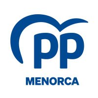 PP Menorca(@ppmenorca) 's Twitter Profile Photo