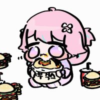 더듬이 (@deodeumdeo) 's Twitter Profile Photo