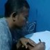 Bawe (@baw3panagan) Twitter profile photo Bawe (@baw3panagan) Twitter profile photo