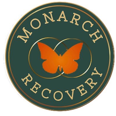 Explore Monarch Recovery Centers' Intensive Outpatient + upscale sober living homes, providing treatment and housing wrap-around support for lasting sobriety.