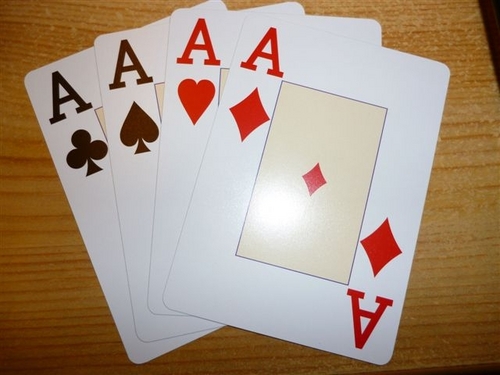 poker, poker stars, online poker, free poker, poker games, texas, hold em, poker download, poker chips, poker table, poker strategy, poker rooms, poker player