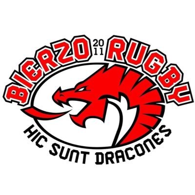 Club de Rugby de Ponferrada. El Bierzo.