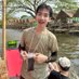 บ่าวเจมส์ หำน้อย🍌 (@sodskk2323) Twitter profile photo บ่าวเจมส์ หำน้อย🍌 (@sodskk2323) Twitter profile photo