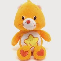 にこにこ☺︎ちむ (@_kenmyk) 's Twitter Profile