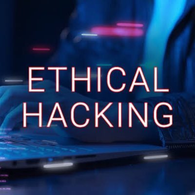 Ethical Hacker | Malware Analyst | Trainer || CyberSecurity | BlockChain | Digital Forensics | SocialSpy | Account Recovery | Hacking Services