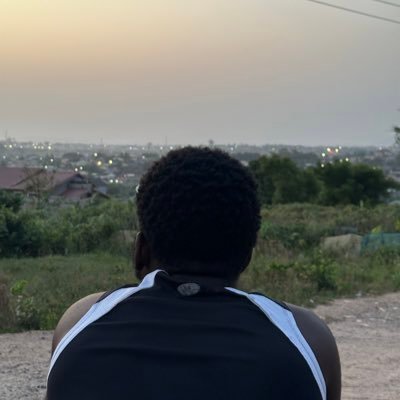 BMisMusic's profile picture. Musically inclined…BMSZN SOON ‼️