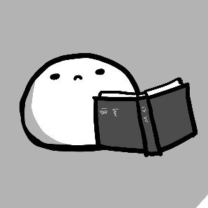きなこさんのプロフィール画像