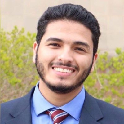 I would agree with you, but then we would both be wrong. PhD in Biomaterials and Tissue Engineering @ucleastman / @ksu_cams