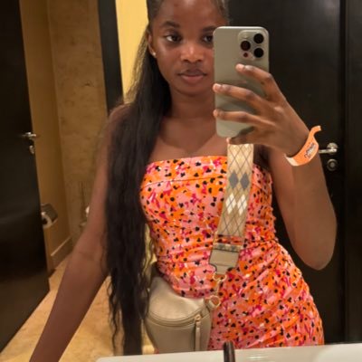 selasiiiii's profile picture. 🇬🇭