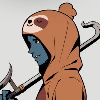 Litesout86⛩ (@litesout86) 's Twitter Profile