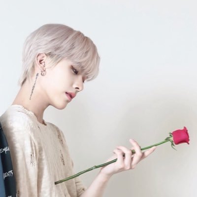 𓈒 sunghanbin yujin #fluxsiereview #fluffysierupdate รับผ่อน \ มัดจำ status ชีตบน bio𓈒 ♥︎♥︎♥︎ 𓈒 ⠀⠀⠀𓈒 ☁️̶𓈒 ♡︎⠀🎀⠀⠀⠀╺ ♡︎ 𓈒⠀⠀⠀⠀⠀ ⟢ ⠀⠀𓈒 🍨⠀⠀⠀ ⑅ 𓈒 ⠀⠀ ⟢ ⠀ 𓈒 ⠀