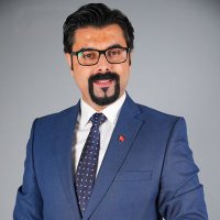 Yahya EROL S.M.Mali Müşavir ⓂⓂ (@smmmyahyaerol) 's Twitter Profile