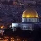 AbualQassam22's profile picture. فلسطيني - مدينة غزة