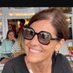 Marianne D’earl Grey🟦 🇪🇺 (@mdehautgres) Twitter profile photo Marianne D’earl Grey🟦 🇪🇺 (@mdehautgres) Twitter profile photo