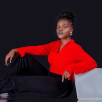 Blade Queen(@dr_otwoko) 's Twitter Profile Photo