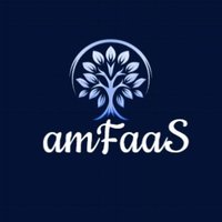 amFaaS(@AmFaaS_) 's Twitter Profile Photo