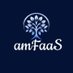 amFaaS (@amfaas_) Twitter profile photo amFaaS (@amfaas_) Twitter profile photo