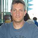 Roberto Gascon - @rgf74 - Twitter