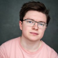 Matt Hansen (@matthansen_) 's Twitter Profile