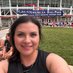 Stéphanie Savoie (@stphaniesavoie) Twitter profile photo Stéphanie Savoie (@stphaniesavoie) Twitter profile photo