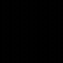 ohlhlglcc77098's profile picture. 