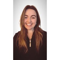 Aisling (@aisling7ryan) 's Twitter Profile