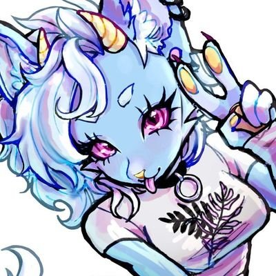 Fern✨さんのプロフィール画像