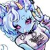 Fern✨🔜 FWA (@xxkawaiifern) Twitter profile photo