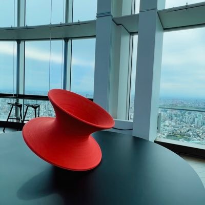 WESTRoN_new1's profile picture. です